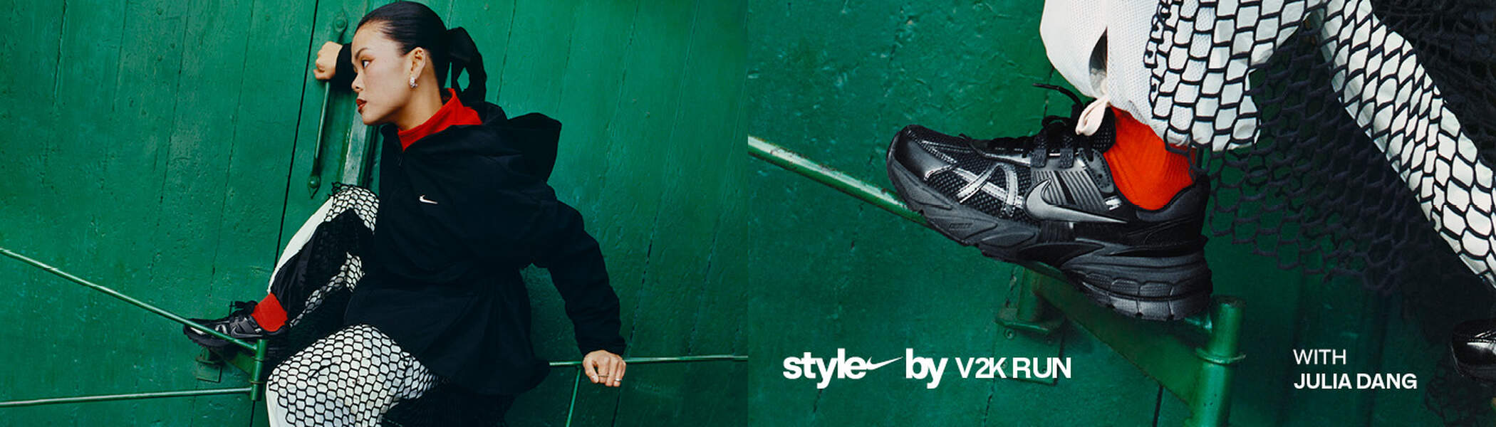 Chaussettes de sport pour hommes Fila anti-choc - 6 paires - noir avec  couleur 