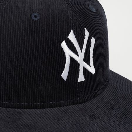 Casquette 59Fifty OTC Yankees by New Era