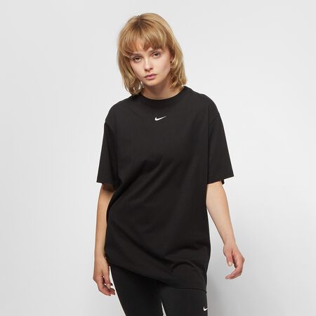 Commande T shirt Nike enfants sur SNIPES