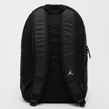 Sacs à dos Jordan Sport Backpack Black