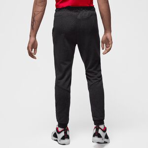 JORDAN Dri-FIT Sport Crossover Fleece Pants rattan/black Calças de treino  online at SNIPES