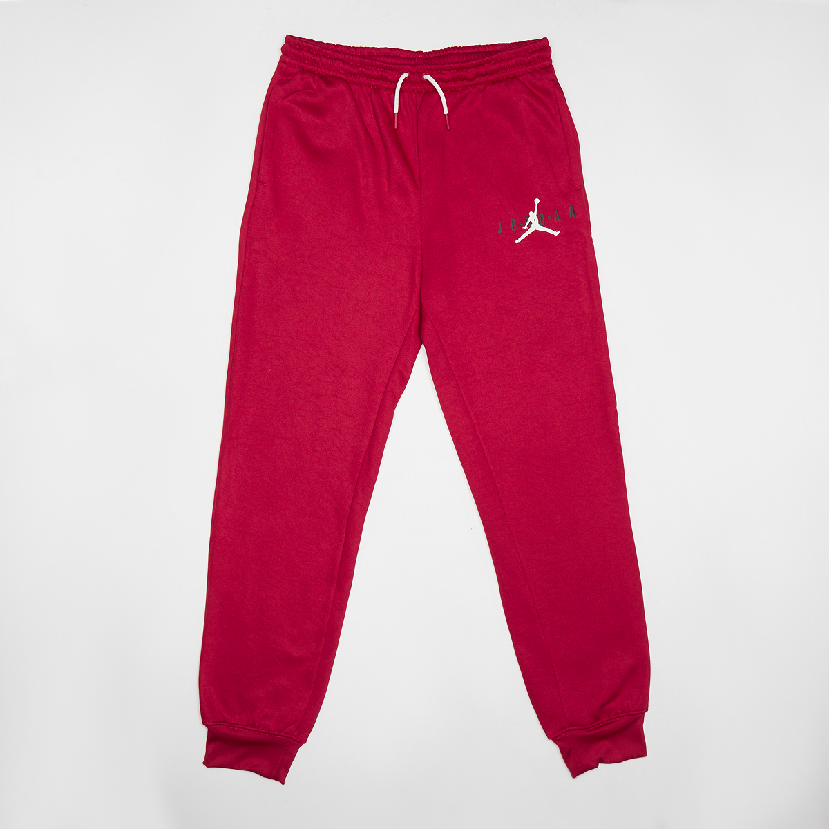 jordan jumpman sustainable pant, pantalons de survêtement, vêtements, gym red, taille: 158, tailles disponibles:128,147,158,170