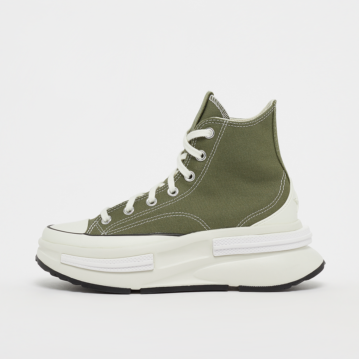 Chuck Taylor Legacy CX, Converse, Footwear, converse utility/egret/white, taille: 39