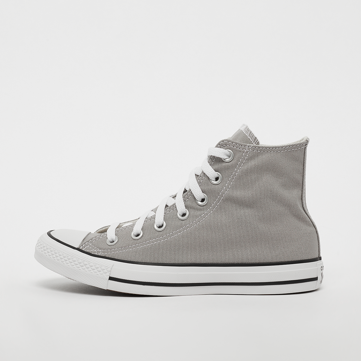 Chuck Taylor All Star totally neutral, Converse, Footwear, totally neutral, taille: 36.5